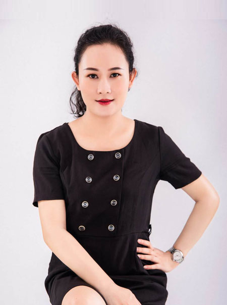 智慧伊索—海南網(wǎng)站建設(shè)、海南軟件開發(fā)、海南網(wǎng)絡(luò)運(yùn)營