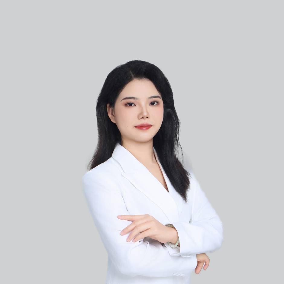 智慧伊索—海南網(wǎng)站建設(shè)、海南軟件開發(fā)、海南網(wǎng)絡(luò)運(yùn)營