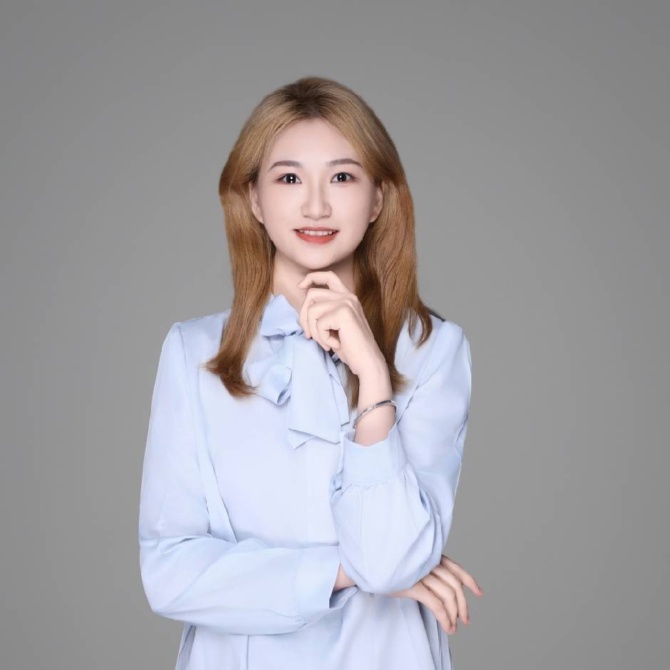 智慧伊索—海南網(wǎng)站建設(shè)、海南軟件開發(fā)、海南網(wǎng)絡(luò)運(yùn)營