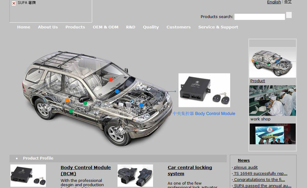 海南網(wǎng)站建設(shè),海南軟件開發(fā),海南網(wǎng)站建設(shè)公司,海南網(wǎng)站營銷,海南網(wǎng)站制作,海南網(wǎng)頁設(shè)計,?？诰W(wǎng)絡(luò)公司，海南房地產(chǎn)網(wǎng)站設(shè)計，三亞網(wǎng)站建設(shè)