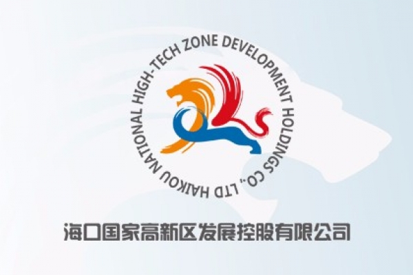 ?？诟咝掳l(fā)控