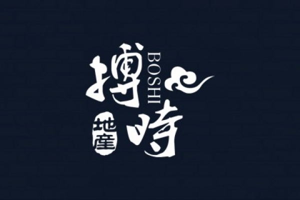 博時團房網(wǎng)