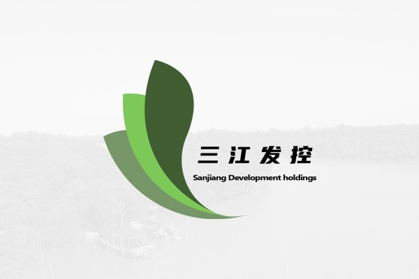 ?？谑腥r(nóng)場發(fā)展控股有限公司