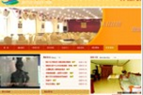 ?？诮瓰澈＞熬频?>
                <div   id=